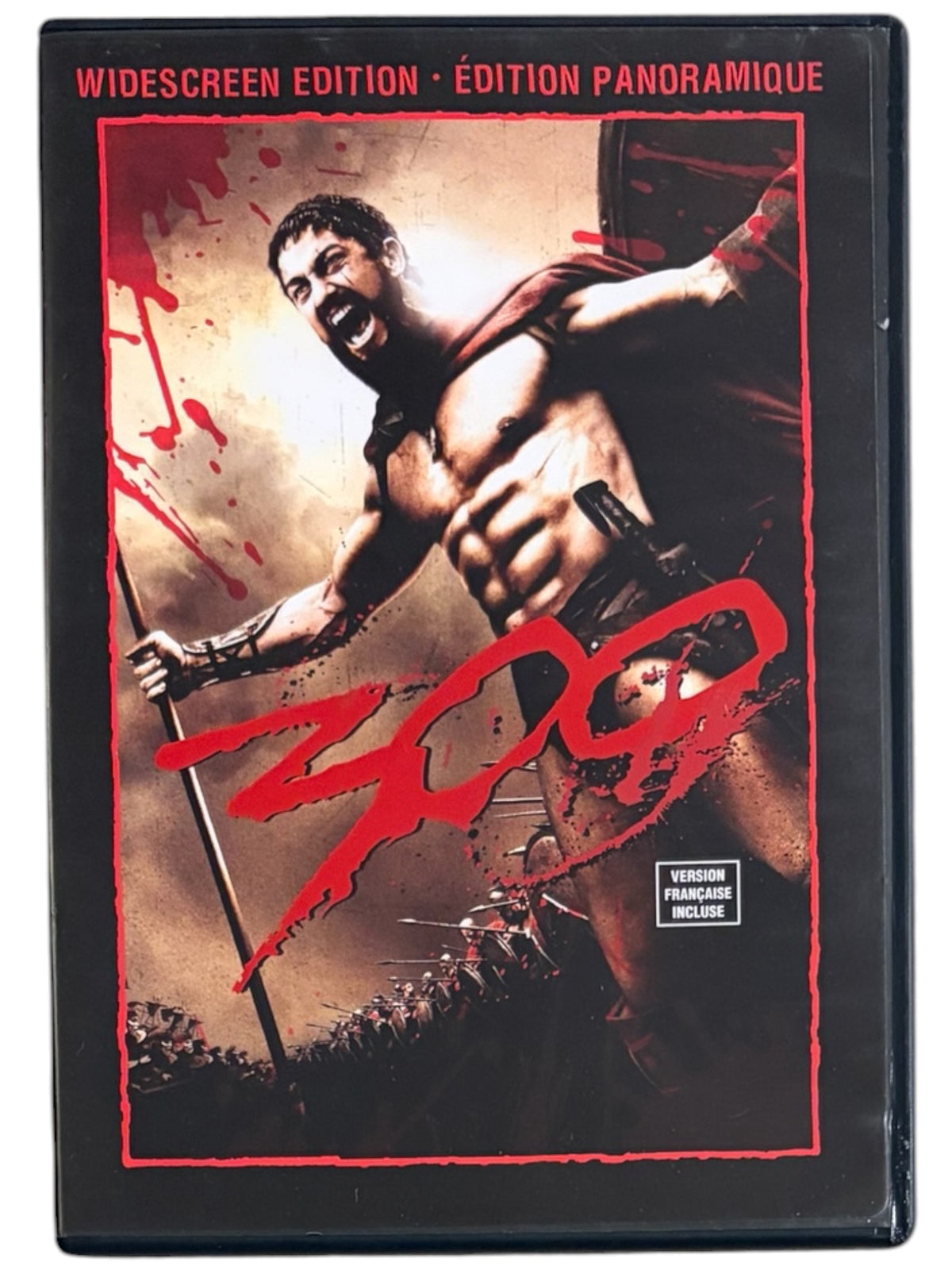 300 (2006)