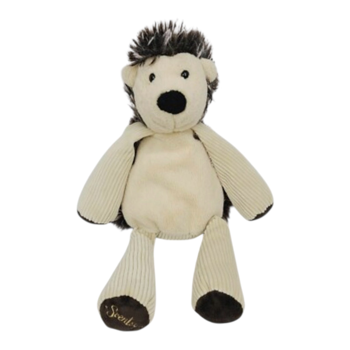 Havi the Hedgehog Scentsy Buddy (Pre-Owned)