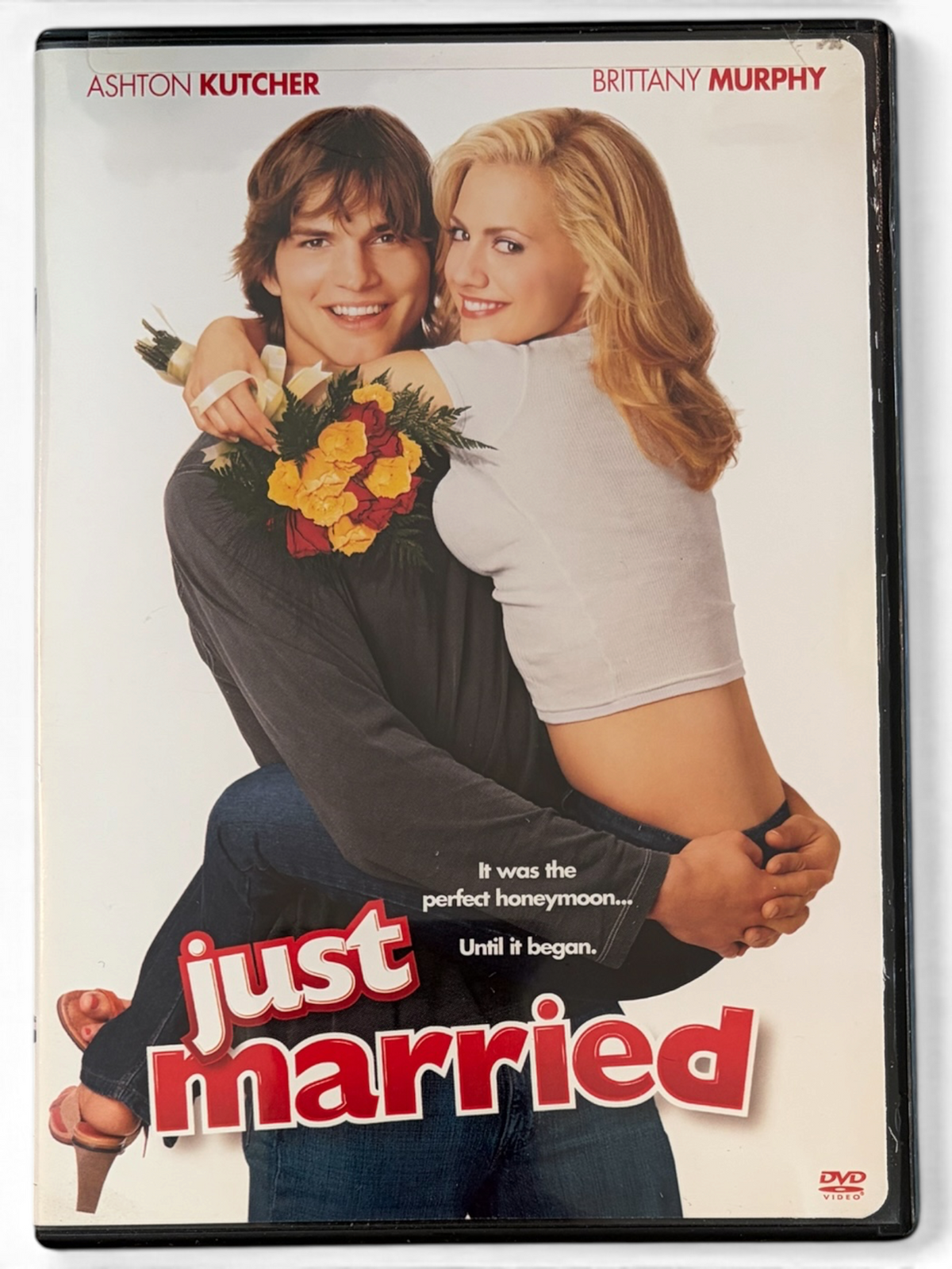 Just Married (2003)