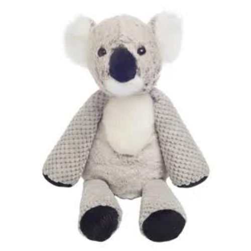 Keaton the Koala Scentsy Buddy (Pre-Owned)