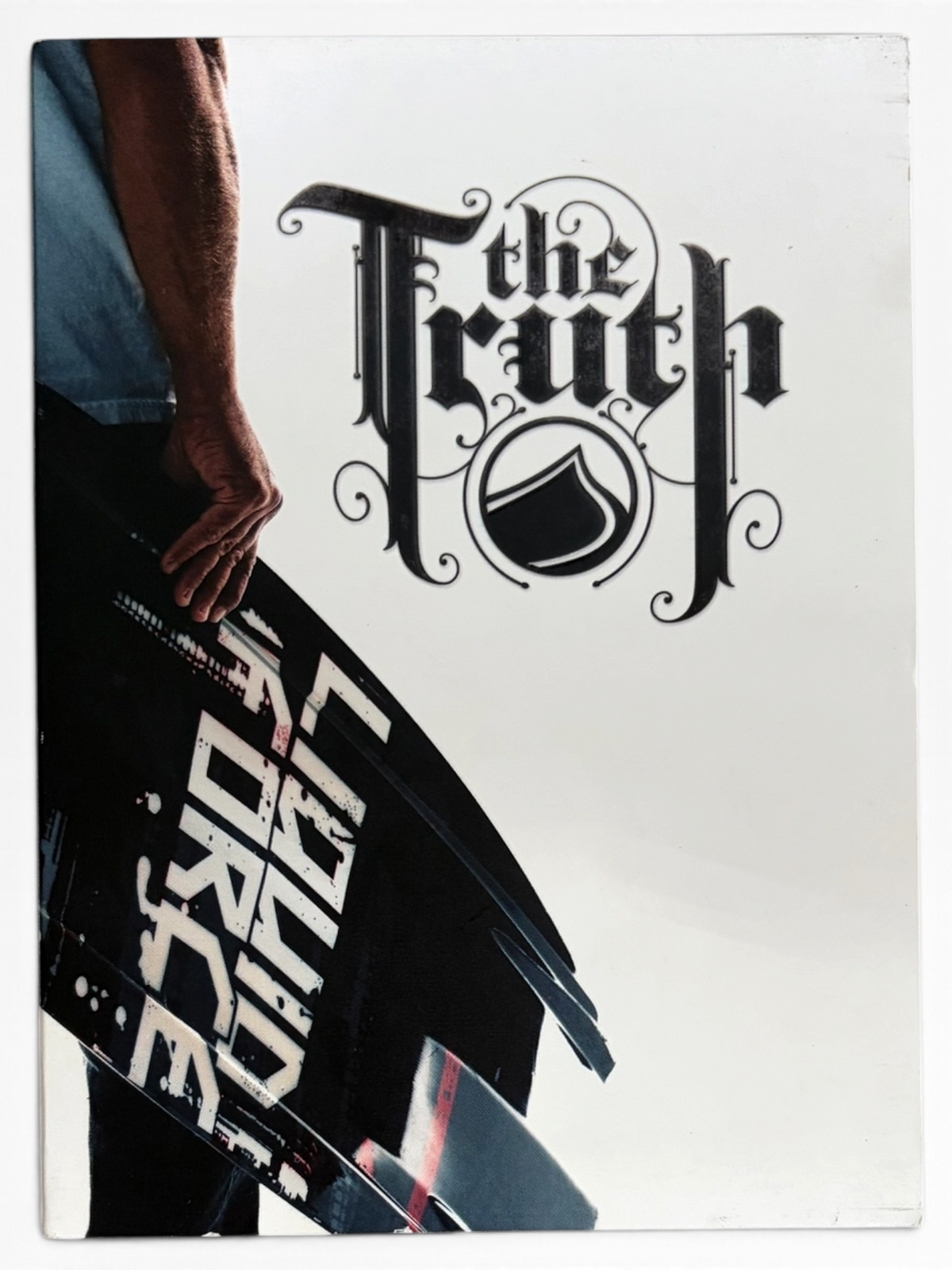 The Truth (2006)