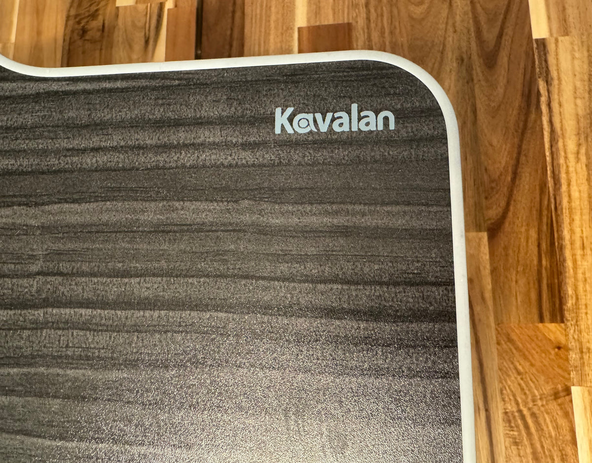 Kavalan Adjustable Laptop Stand