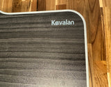 Kavalan Adjustable Laptop Stand