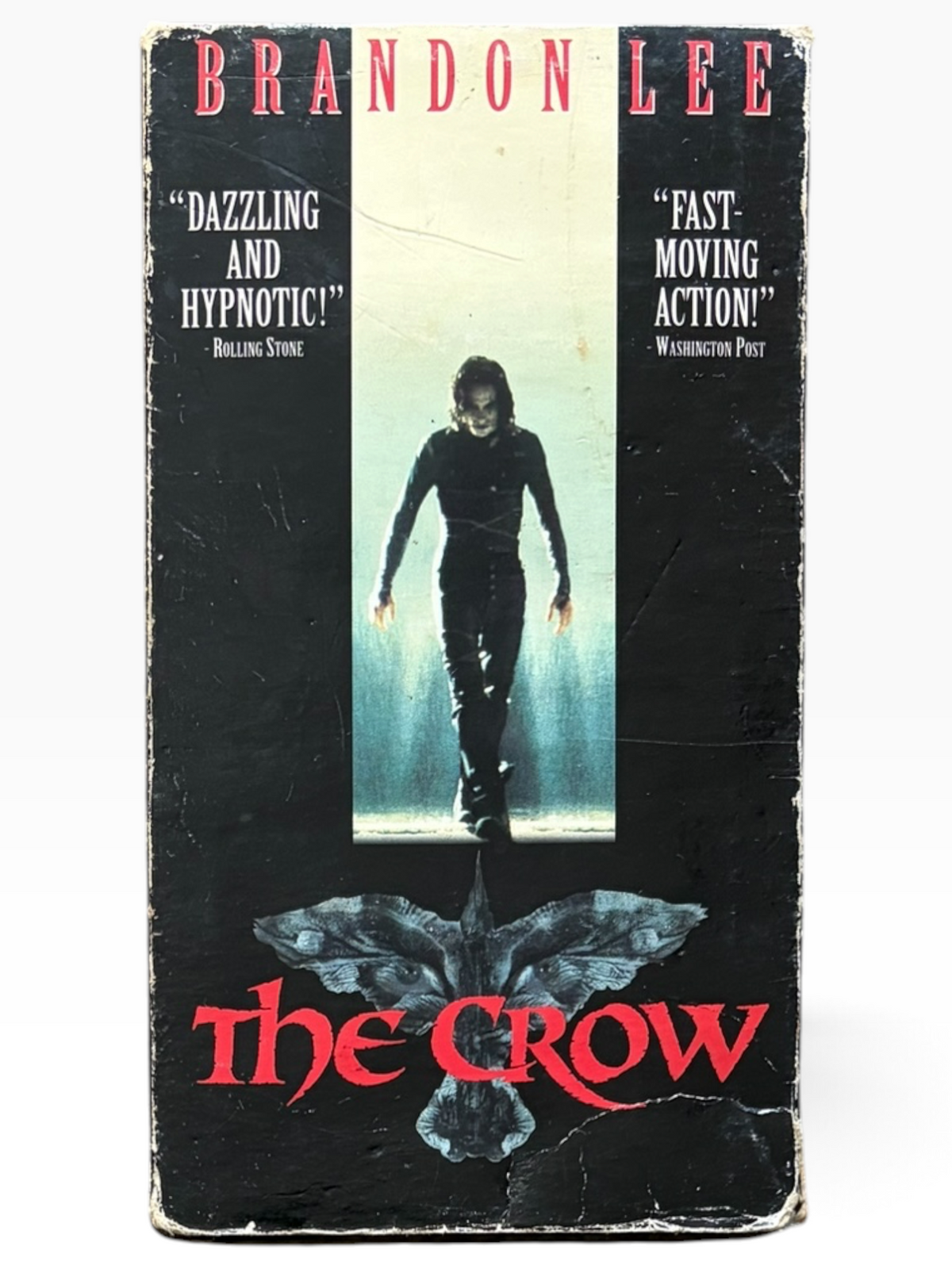 The Crow (1994)