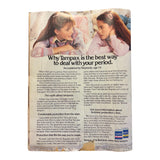 Teen Beat Magazine "Special Victory Tour Edition" featuring Michael Jackson 1984 - Moderate Condition