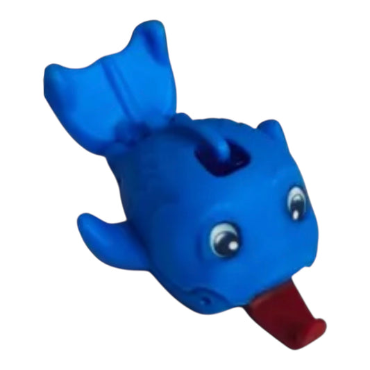 Catch Fish - VQ425 - Kinder Surprise Toy