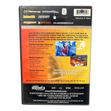 On the Scene Video Magazine, Vol. 1: The New Automotive Movement [DVD] (2002)
