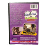 Blind Date - Freaks & Weirdos [DVD] (2003)