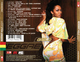 Reggae Gold 2004 - Disc 1 Only (Audio CD)