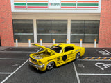 1965 Ford Mustang - Maisto - Maisto Elite Transport Series - 2023