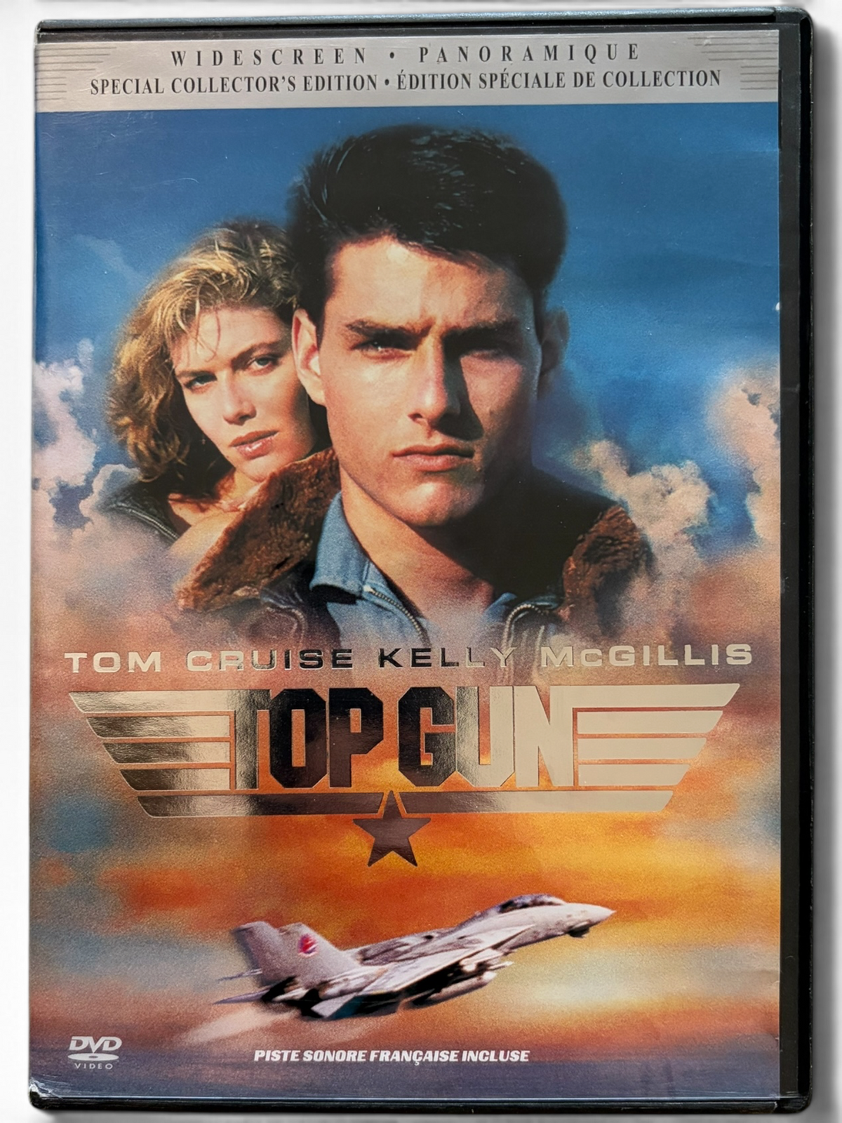 Top Gun (1986)