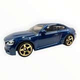2023 BMW M2 - Matchbox - 5-Pack: European Motorway Exclusive - 2026