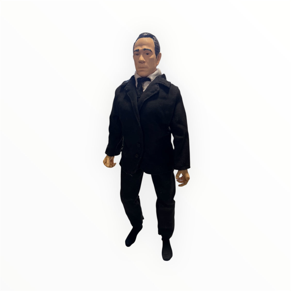 Men In Black - Action Figures 5” Live Action