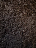 Worm Castings