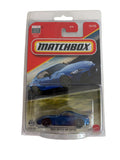 2023 Toyota Supra - MBX Road Trip - 2026 Mainline (15/125)