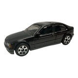 1995 BMW 318ti - Matchbox - MBX Showroom - 2026 Matchbox Mainlines (79/125)