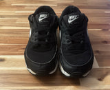 Nike Air Max - Woman’s Size 8.5