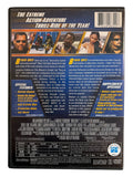 Biker Boyz DVD (2003) – Full Screen Edition