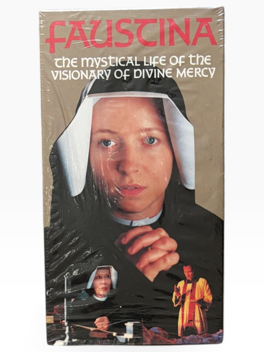 Faustina (1994)