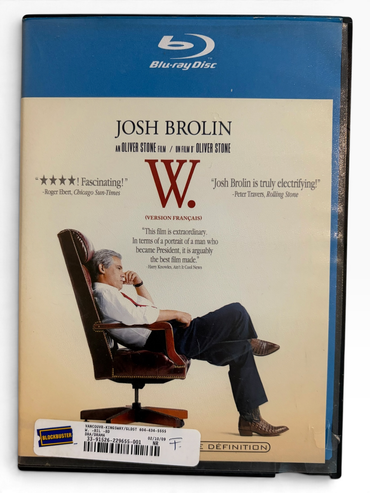 W. (2008)