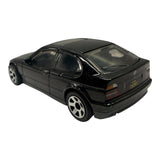 1995 BMW 318ti - Matchbox - MBX Showroom - 2026 Matchbox Mainlines (79/125)