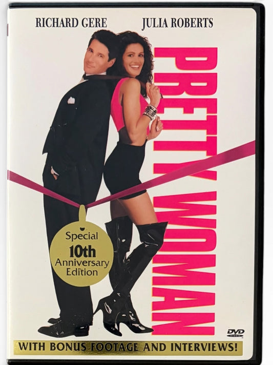 Pretty Woman (1990)
