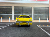 1965 Ford Mustang - Maisto - Maisto Elite Transport Series - 2023