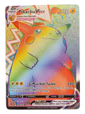 Pikachu VMAX (Secret) (188/185) - Vivid Voltage (VIV)