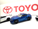 2023 Toyota Supra - MBX Road Trip - 2026 Mainline (15/125)