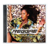 Reggae Gold 2004 - Disc 1 Only (Audio CD)