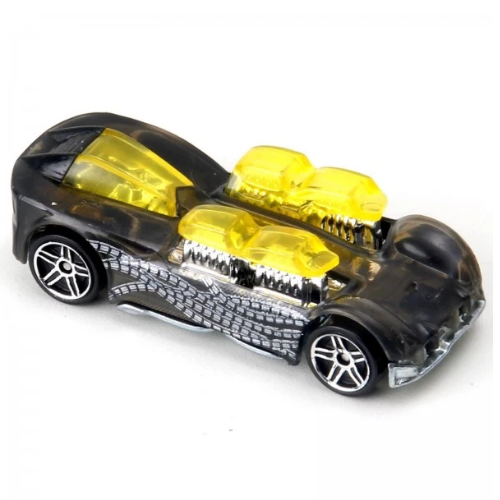 What-4-2 - 2016 - Ultimate Spider-Man vs The Sinister 6 (Exclusive)