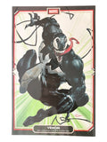 Venom - Laminated Comic Art - CLICK FOR MORE VERSIONS