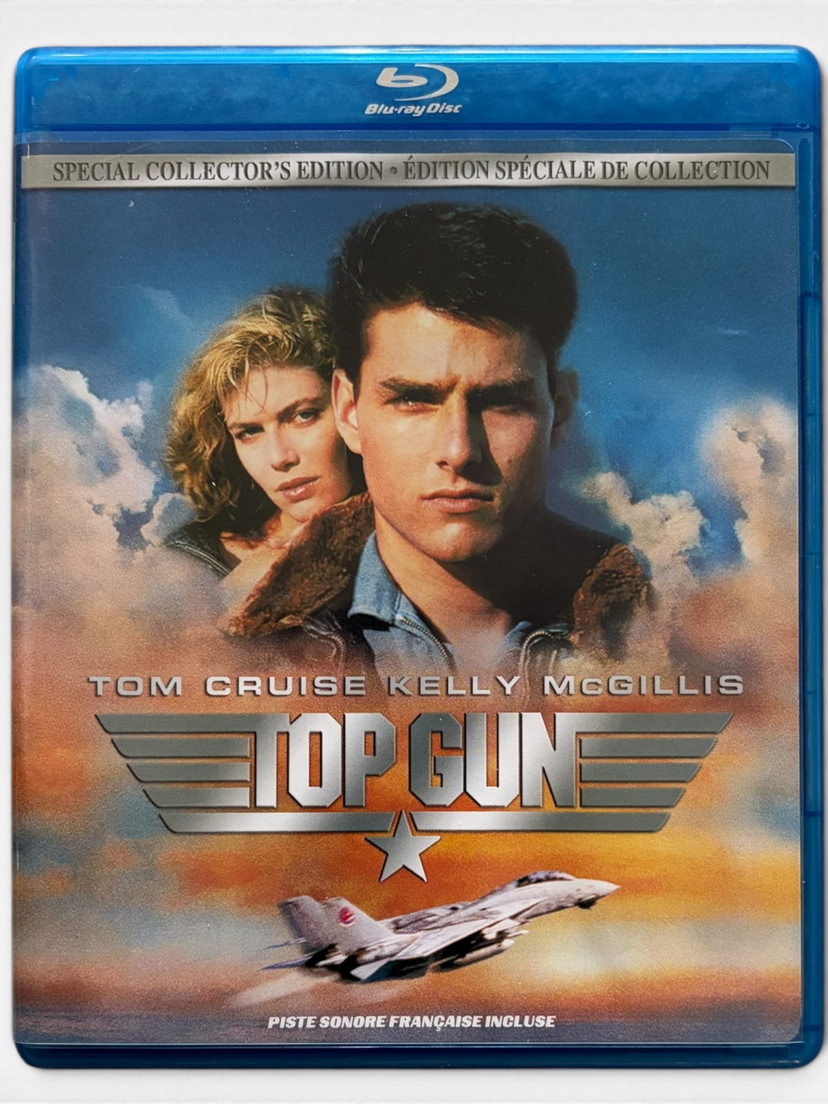 Top Gun (1986)