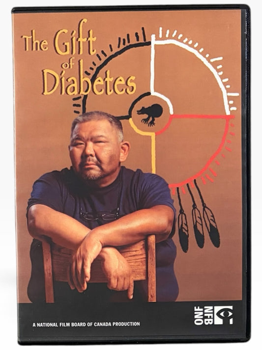 The Gift of Diabetes (2005)