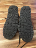 Nike Air Max - Woman’s Size 8.5