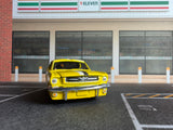 1965 Ford Mustang - Maisto - Maisto Elite Transport Series - 2023