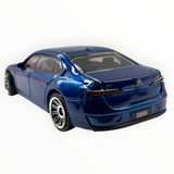 2024 BMW 7-Series - Matchbox - MBX Road Trip - 2026 Matchbox Mainlines (96/125)