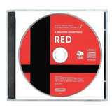 Super Smash Bros for Nintendo 3DS/Wii U A Smashing Soundtrack Music CD 2 Disc (Audio CD) (Copy)