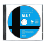 Super Smash Bros for Nintendo 3DS/Wii U A Smashing Soundtrack Music CD 2 Disc (Audio CD) (Copy)