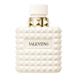 Valentino - Born In Roma Donna Rendez-Vous Ivory Eau de Parfum with Vanilla & Marshmallow (Limited Edition)